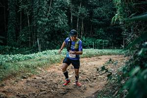 BIB: 
                            <button type="button" onclick="openModal(26135261)" class="btn btn-primary btn-sm float-right btn-popup" data-toggle="modal" data-target=".modal-high-quality">
                        <i class="fas fa-shopping-cart"></i> Add to Cart
                    </button>
                                            <button type="button" onclick="isThisMe(26135261, true)" class="btn btn-success btn-sm float-right btn-popup btn-isme hidden" data-toggle="tooltip" data-placement="bottom" title="นี่คือรูปของคุณใช่ไหม คลิกที่นี่เพื่อเอาเข้าอัลบั้ม">
                        <i class="fas fa-plus"></i> Add to album
                    </button>
                    <button type="button" onclick="isThisMe(26135261, false)" class="btn btn-warning btn-sm float-right btn-popup btn-isnotme hidden">
                        <i class="fas fa-ban"></i> Remove from album
                    </button>